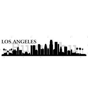Falmatrica - Los Angeles