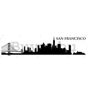 Falmatrica - San Francisco