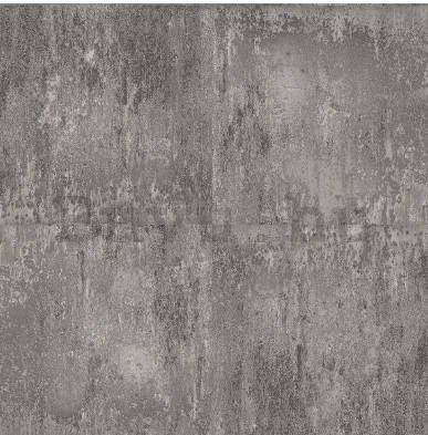 Vinyl tapéta szürke betonfal (2)