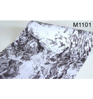 Öntapadó fólia bútorokon márvány utánzat 45cm x 3m