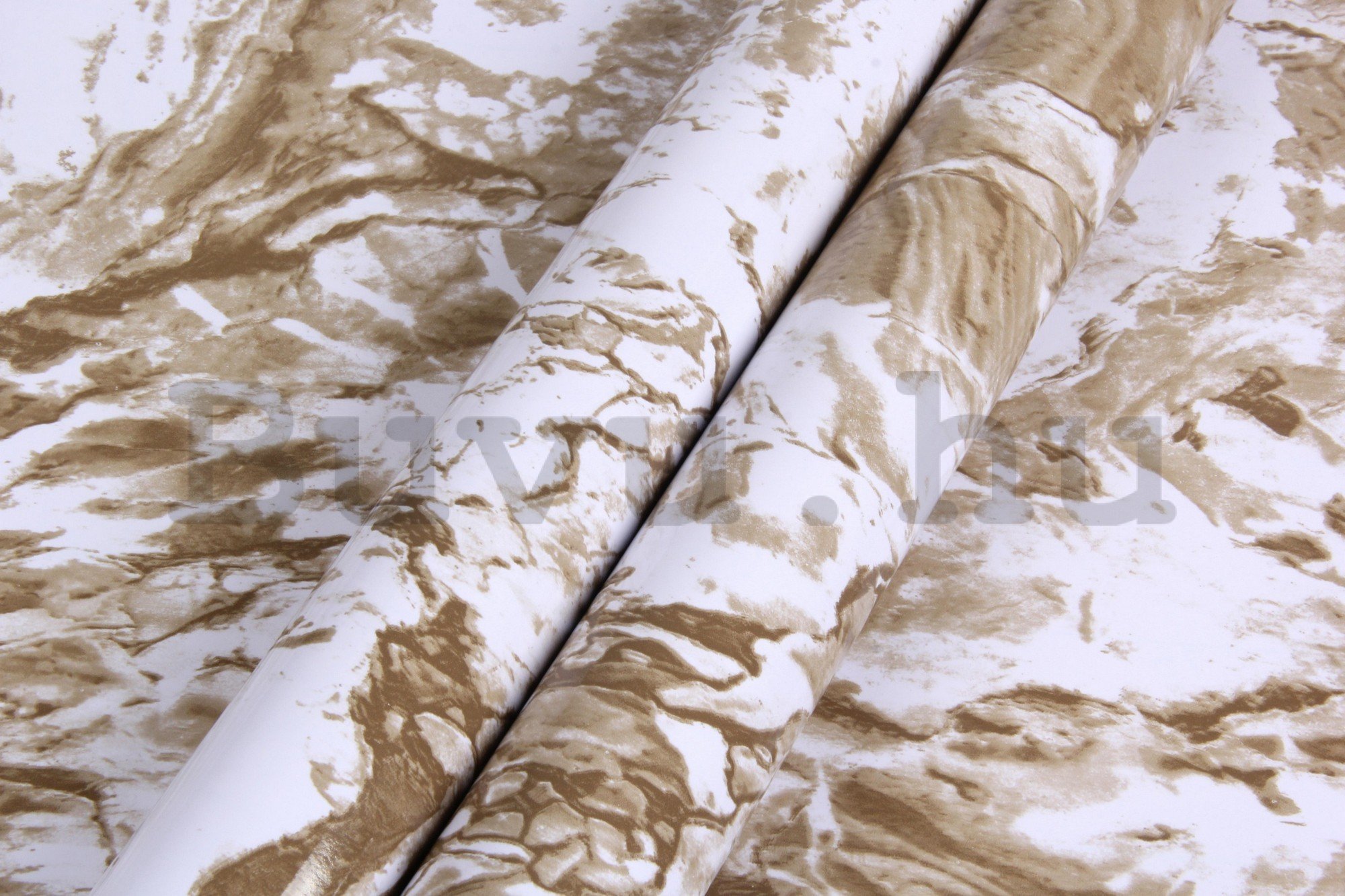 Öntapadós fali fólia barna márvány 45cm x 3m