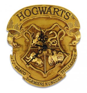 Ajándékcsomag - Harry Potter (Classic Crest Hogwarts)