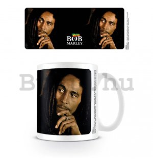 Bögre - Bob Marley (Legend)