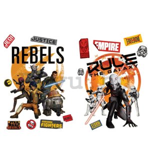 Falmatrica - Star Wars Rebels (3)