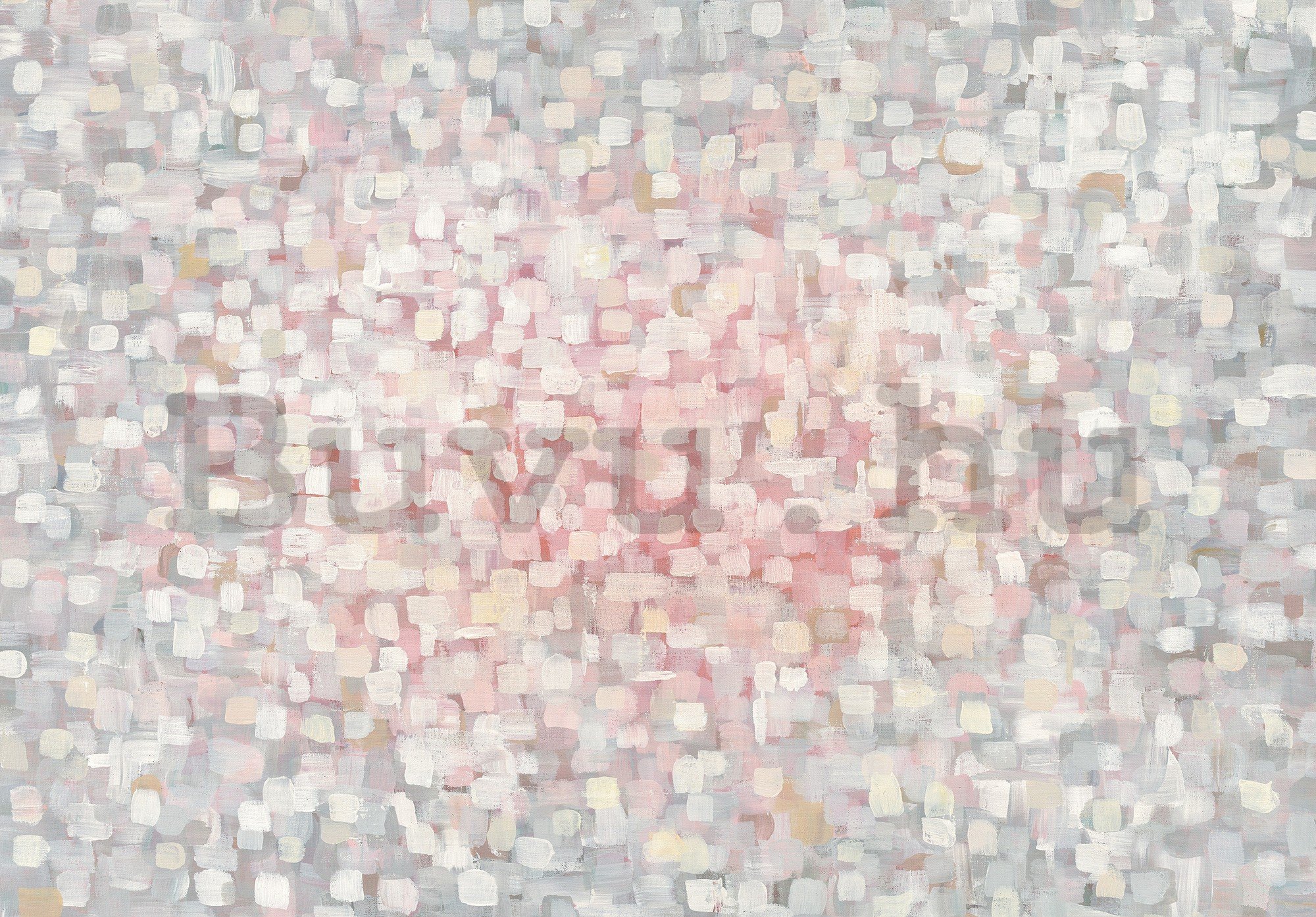 Vlies fotótapéta: Abstraction (2) - 104x70,5 cm