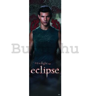 Plakát - Eclipse (Jacob)