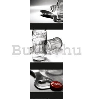 Plakát - Coca-Cola photography (1)