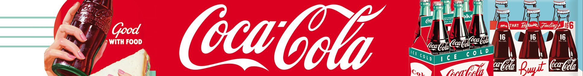 coca-cola-header-kategorie